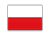 LO SBADIGLIONE - Polski